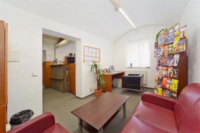 هتل ویت لین