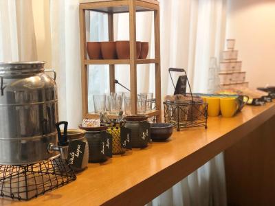 هلید این اکسپرز هیدراباد هیتک سیتی