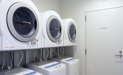 هتل میستز اساکوساباشی