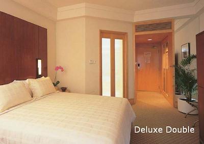 آمارا سنگاپور