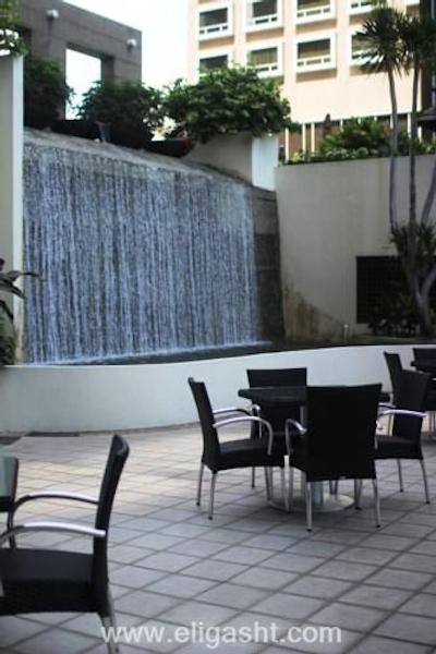 آمارا سنگاپور