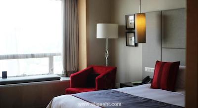 آمارا سنگاپور