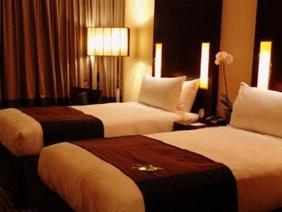 آمارا سنگاپور