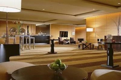 آمارا سنگاپور