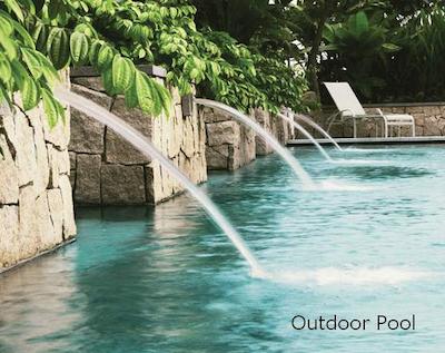 آمارا سنگاپور