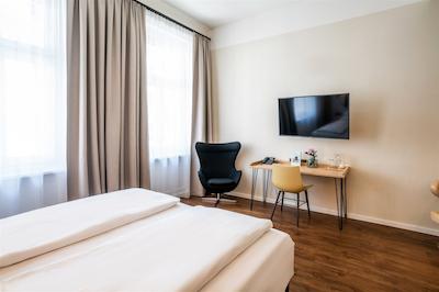 راداوز وین اند دیزاین