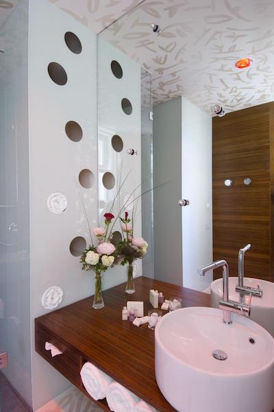 راداوز وین اند دیزاین