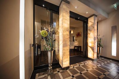 راداوز وین اند دیزاین