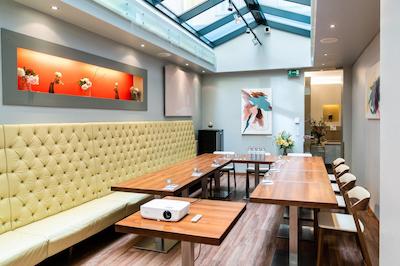 راداوز وین اند دیزاین