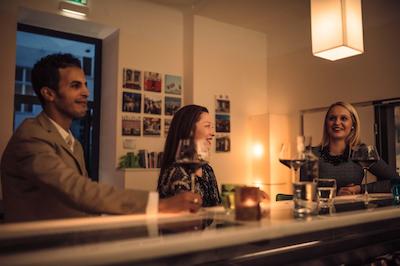 راداوز وین اند دیزاین