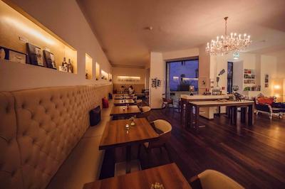 راداوز وین اند دیزاین