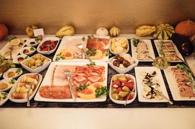 راداوز وین اند دیزاین