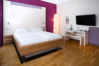 راداوز وین اند دیزاین