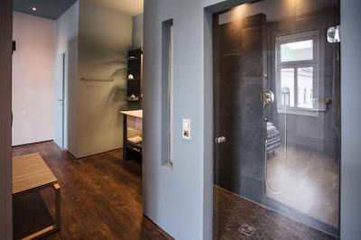 راداوز وین اند دیزاین