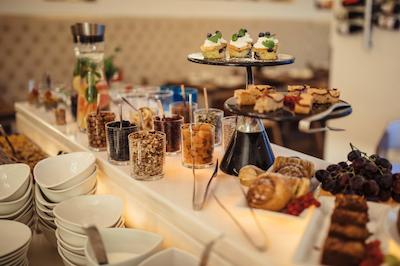 راداوز وین اند دیزاین