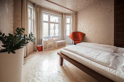 راداوز وین اند دیزاین