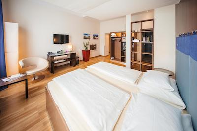 راداوز وین اند دیزاین