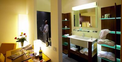 راداوز وین اند دیزاین