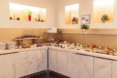 راداوز وین اند دیزاین