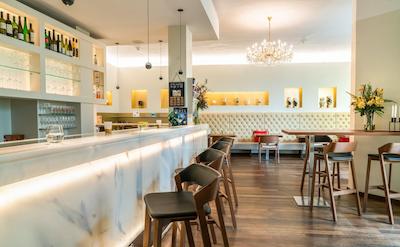 راداوز وین اند دیزاین