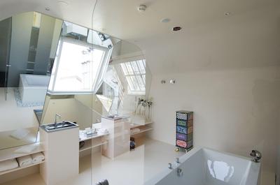 راداوز وین اند دیزاین