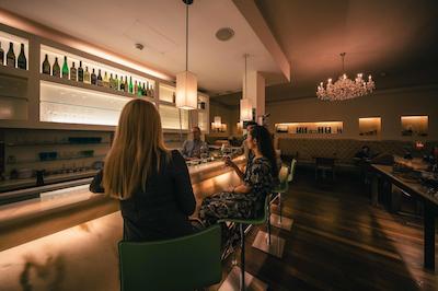 راداوز وین اند دیزاین