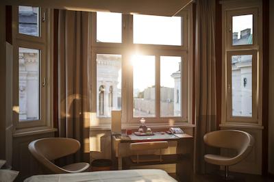 راداوز وین اند دیزاین