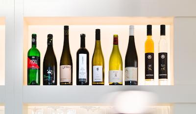 راداوز وین اند دیزاین