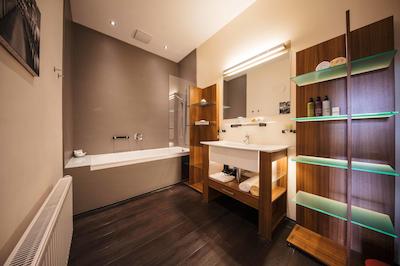 راداوز وین اند دیزاین