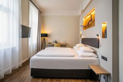 راداوز وین اند دیزاین