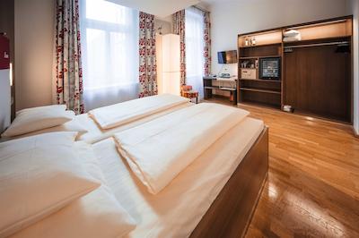 راداوز وین اند دیزاین