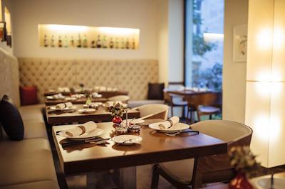 راداوز وین اند دیزاین