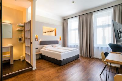 راداوز وین اند دیزاین