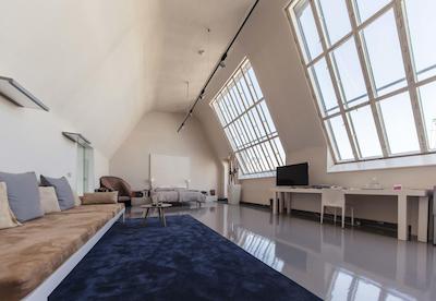 راداوز وین اند دیزاین