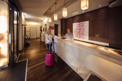 راداوز وین اند دیزاین