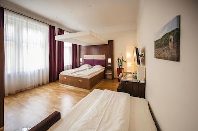 راداوز وین اند دیزاین