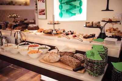 راداوز وین اند دیزاین