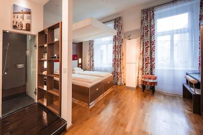 راداوز وین اند دیزاین