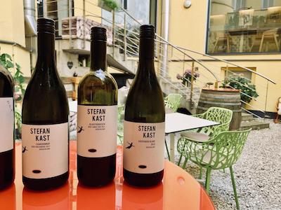 راداوز وین اند دیزاین