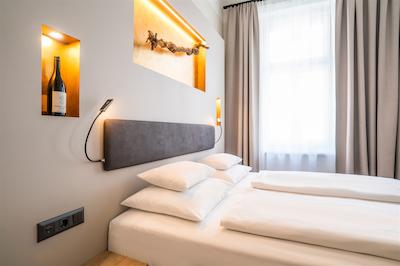 راداوز وین اند دیزاین