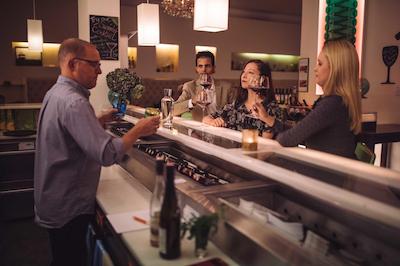 راداوز وین اند دیزاین