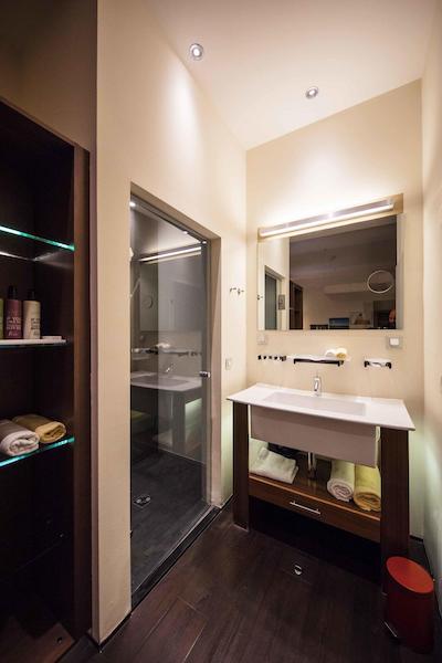 راداوز وین اند دیزاین