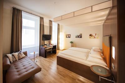 راداوز وین اند دیزاین