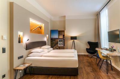 راداوز وین اند دیزاین