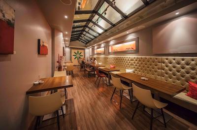 راداوز وین اند دیزاین