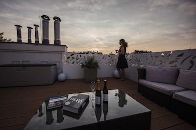 راداوز وین اند دیزاین