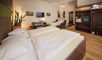 راداوز وین اند دیزاین