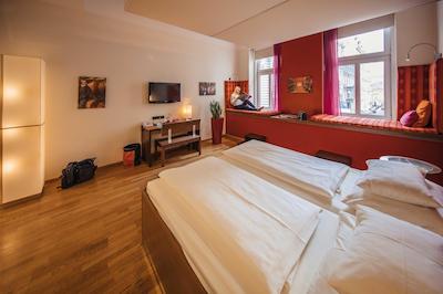 راداوز وین اند دیزاین