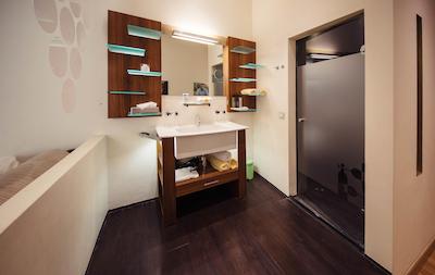 راداوز وین اند دیزاین