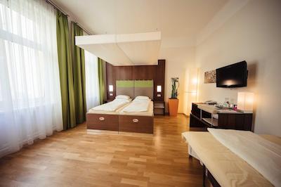 راداوز وین اند دیزاین